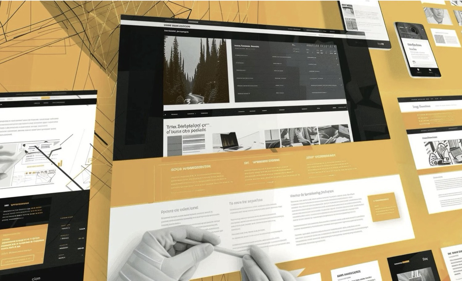 immagine segnaposto sq