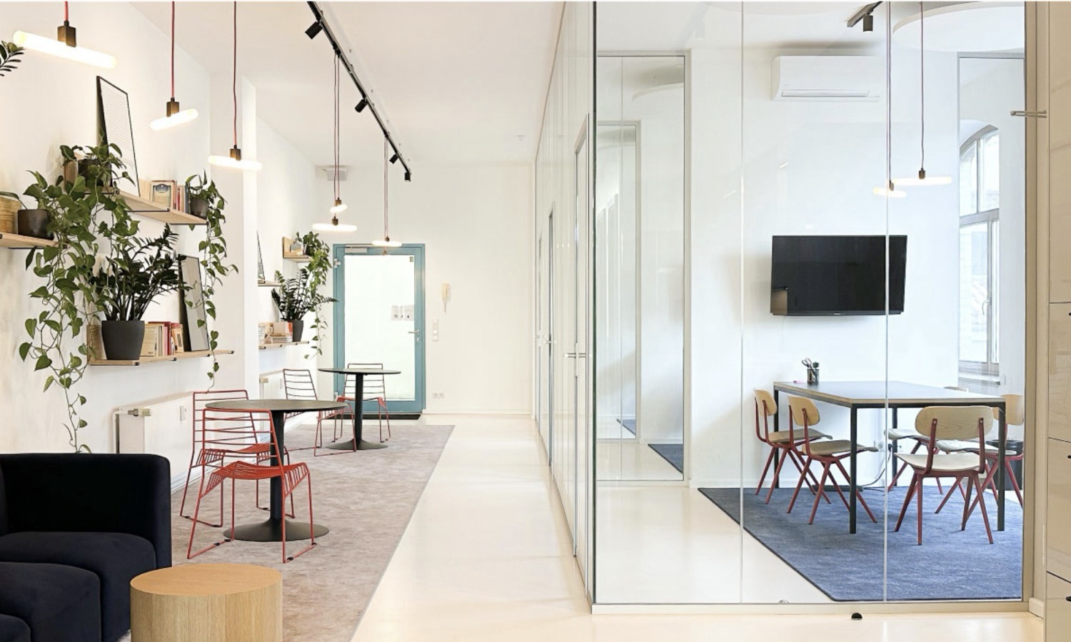 Punto di contatto (UE)