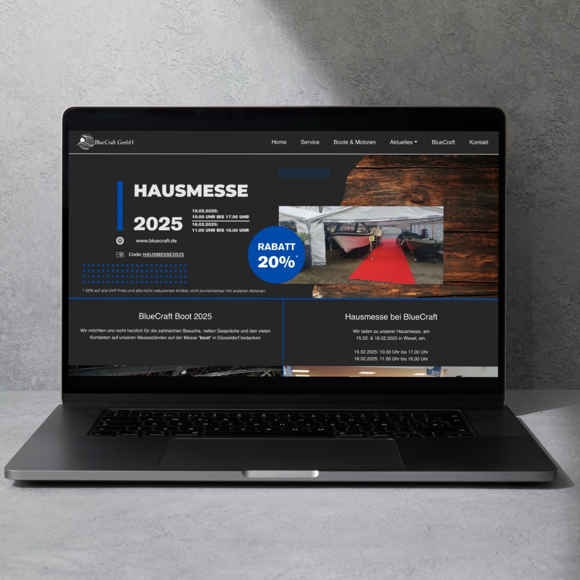 immagine segnaposto sq