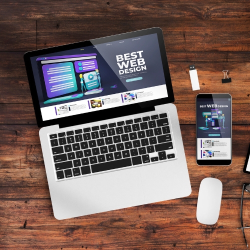 CONSIGLI E AGGIORNAMENTI CMS vs. codifica