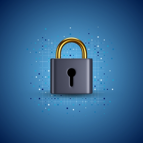 CONSIGLI E AGGIORNAMENTI GDPR e BaFG