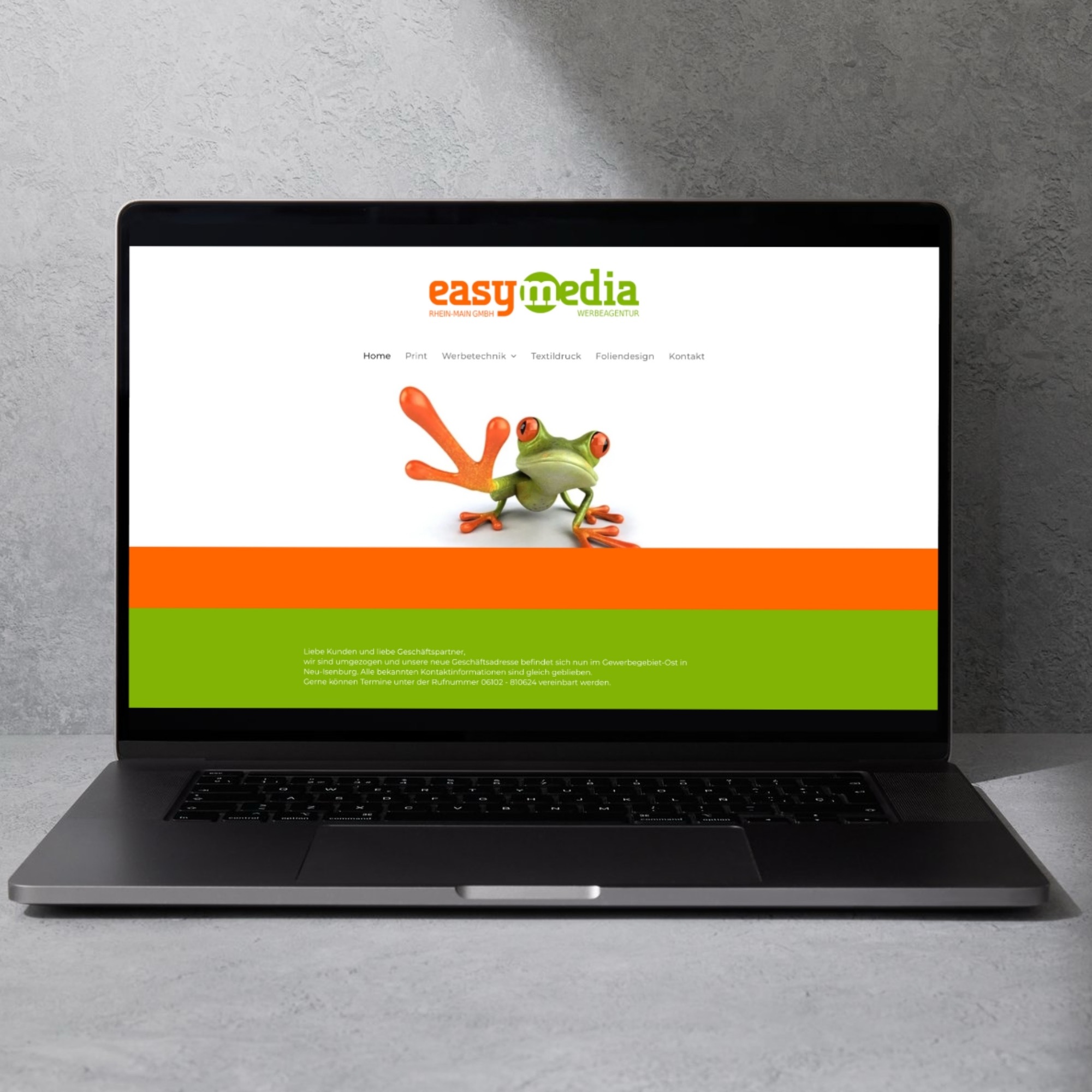 immagine segnaposto sq