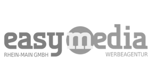 logo master dei blocchi