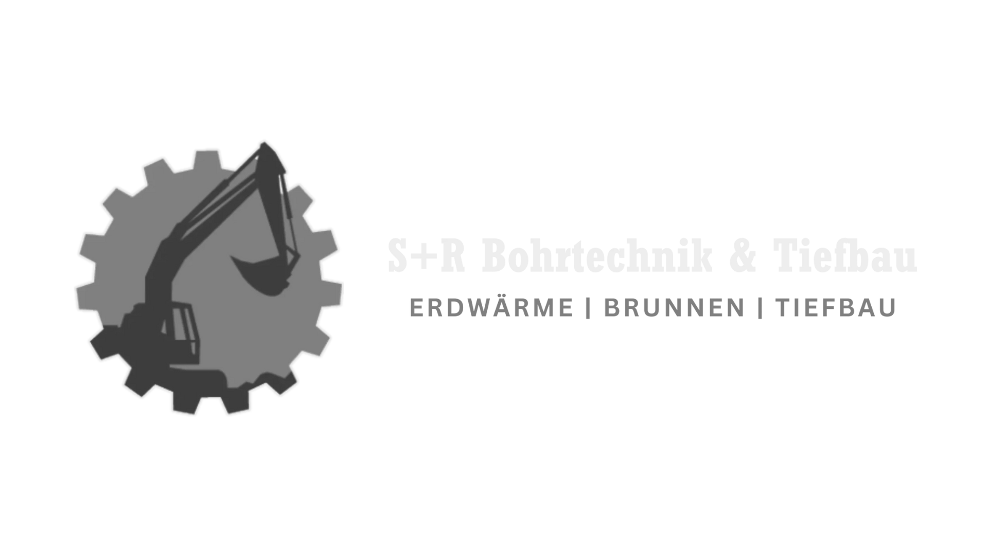 logo master dei blocchi