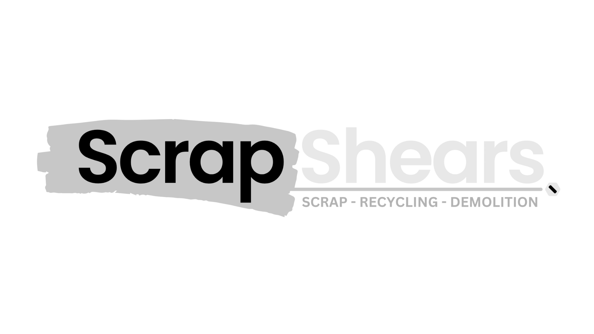 logo master dei blocchi