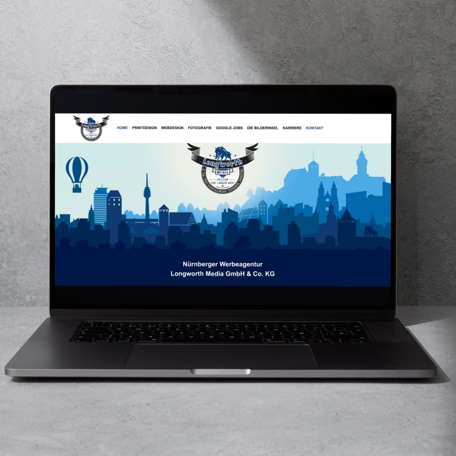 immagine segnaposto sq