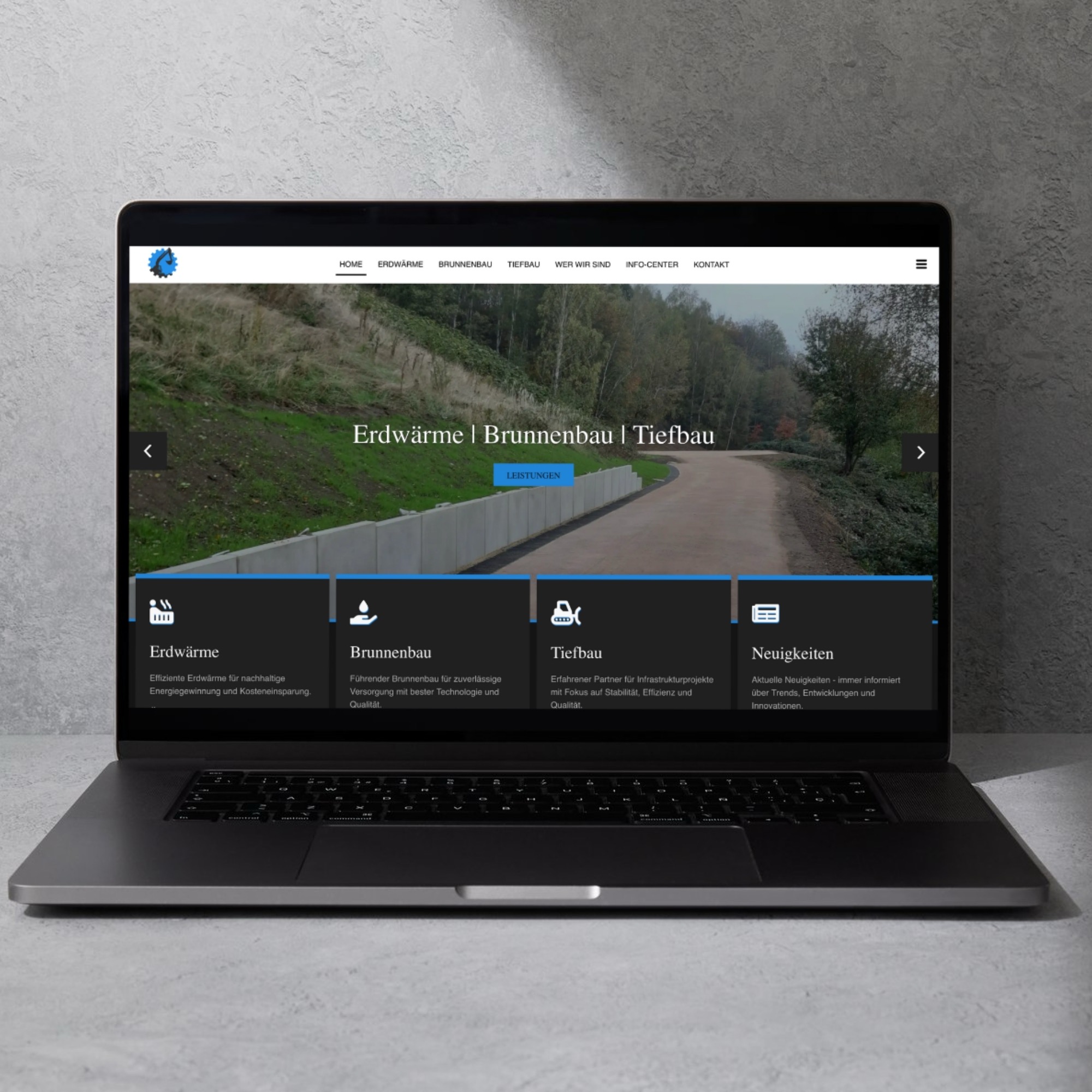 immagine segnaposto sq