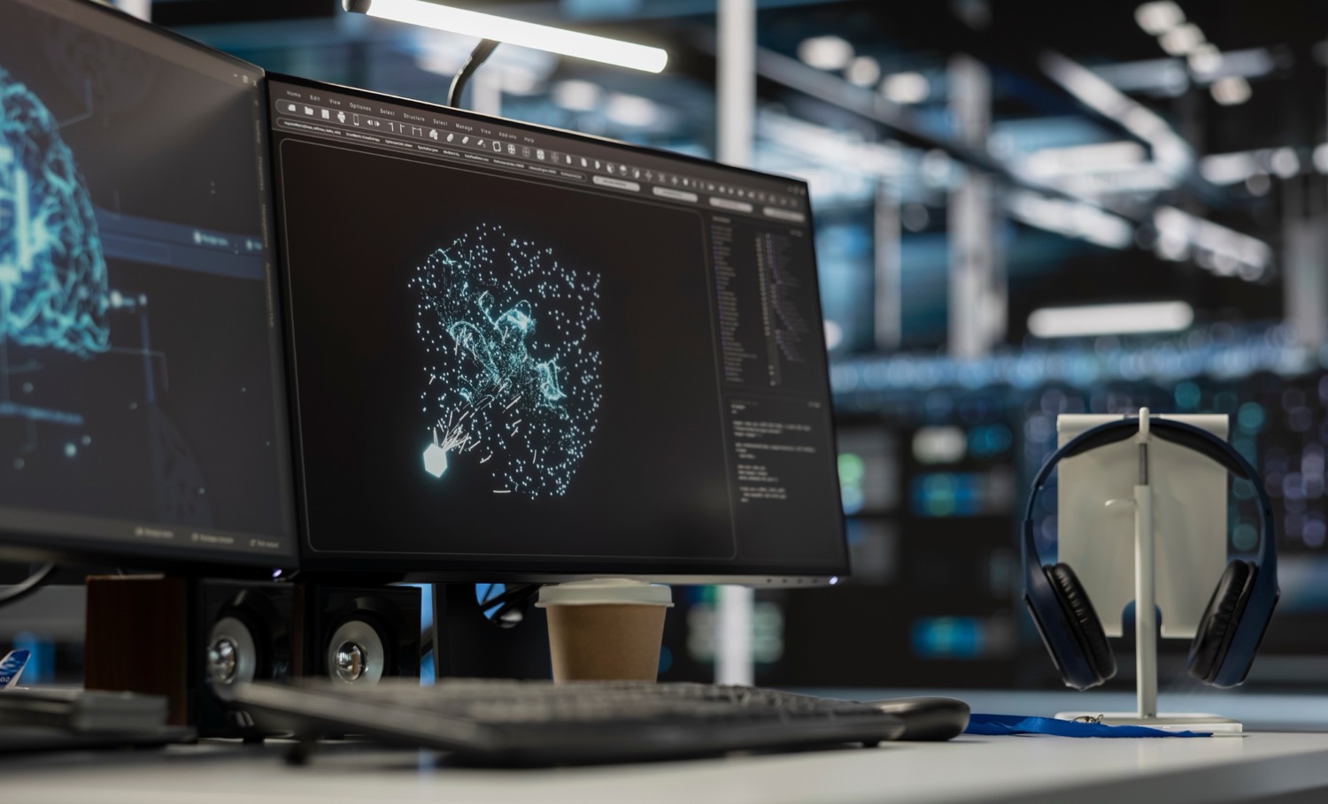 immagine segnaposto sq