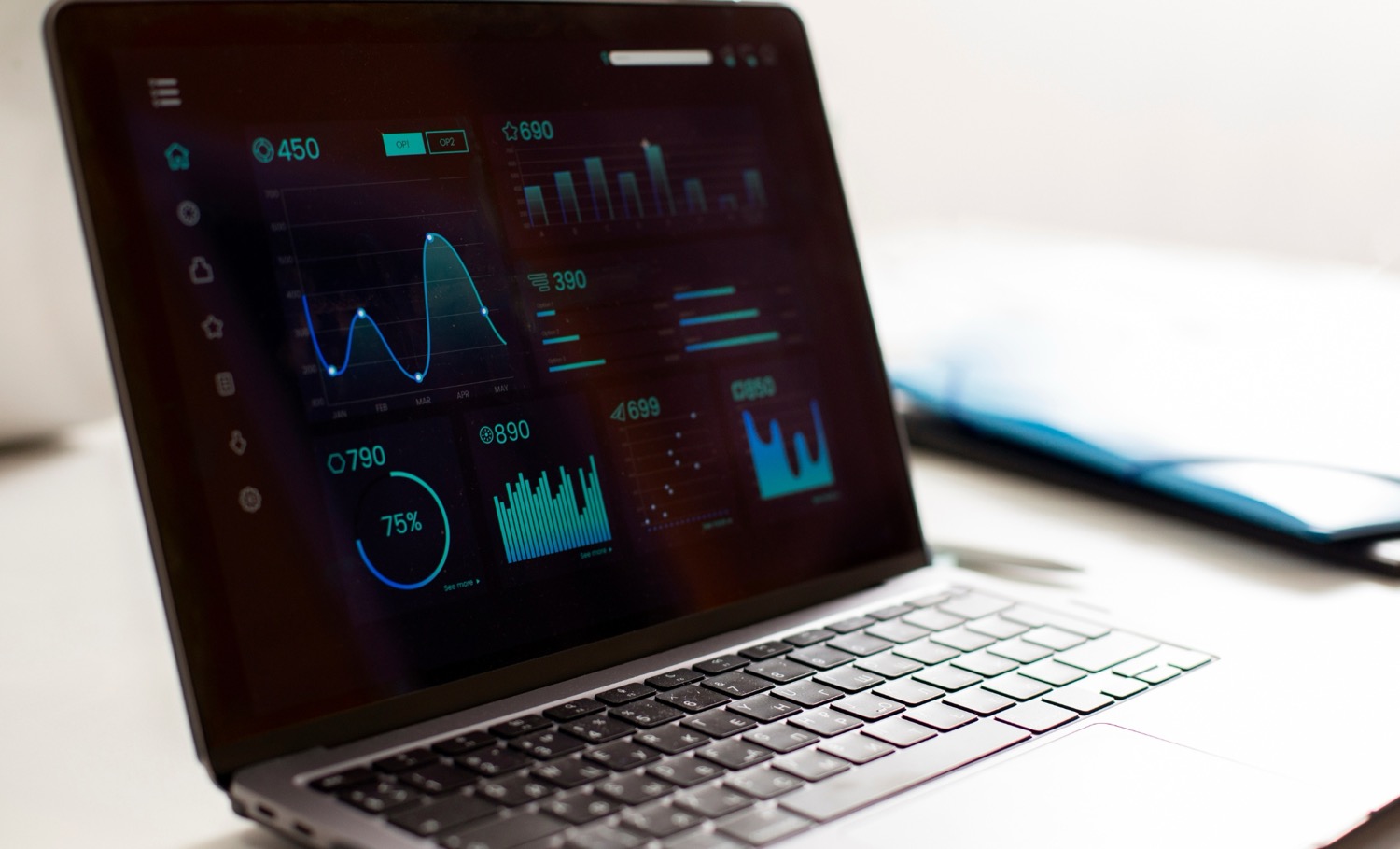 immagine segnaposto sq