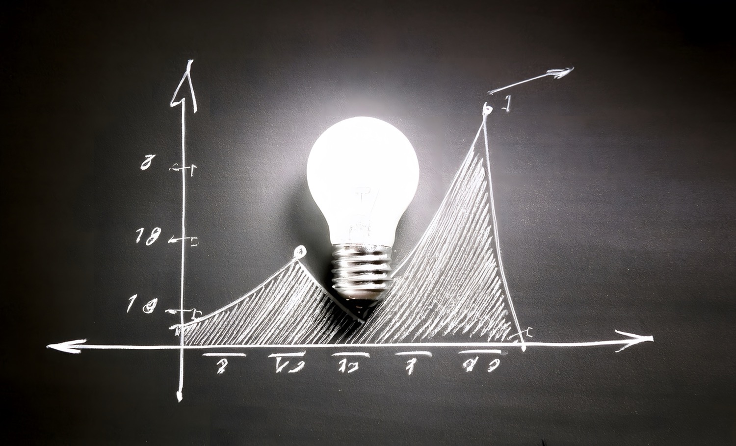 immagine segnaposto sq