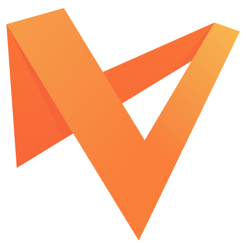 Logo VELUNO
