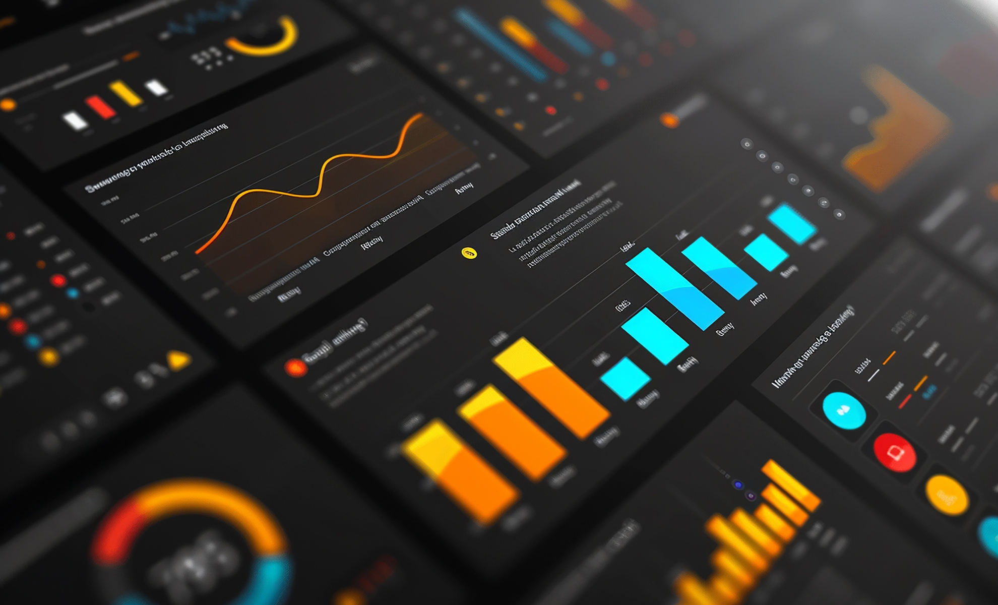 Ottimizzazione VELUNO