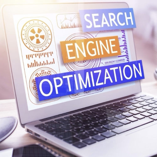 CONSIGLI E AGGIORNAMENTI Schema