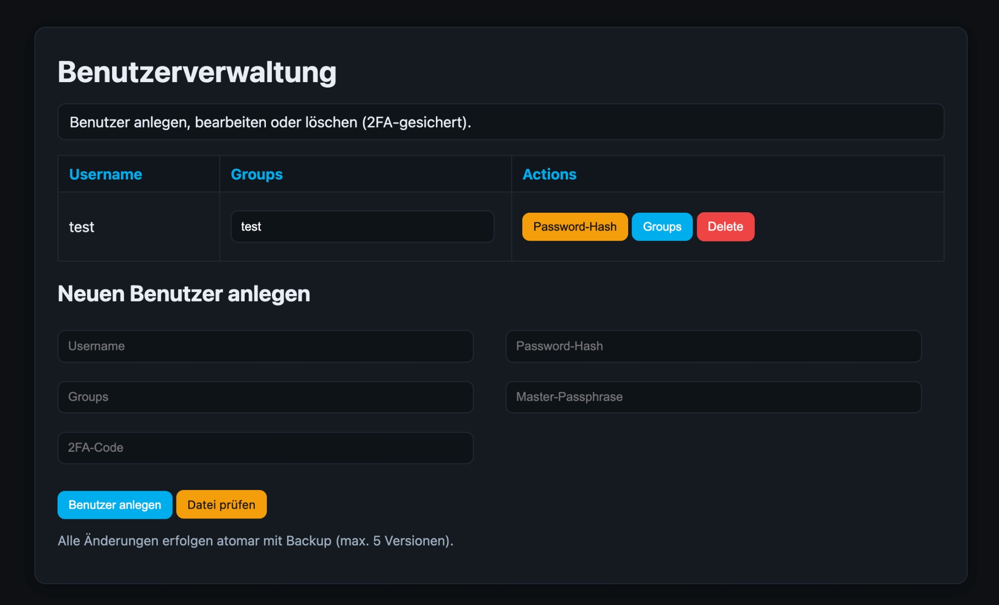 immagine segnaposto sq