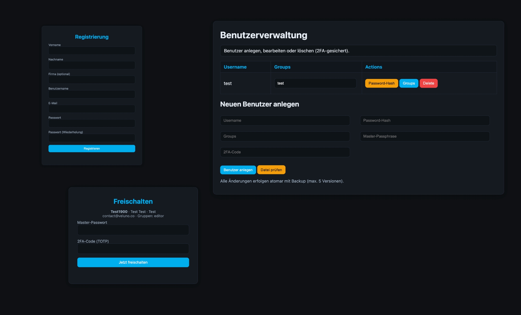 immagine segnaposto sq